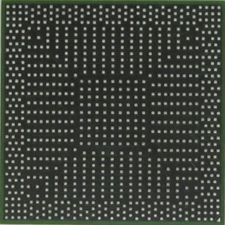Amd/ati 216-0707005