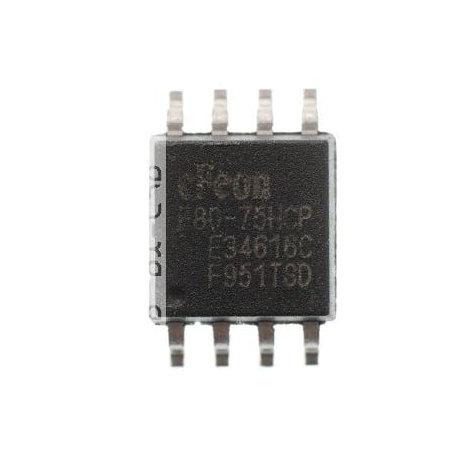 Cfeon f80-75hcp