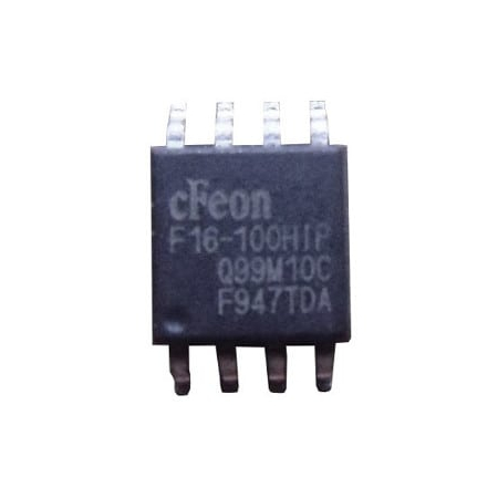 Cfeon f16-100hip