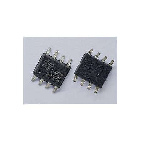 Cfeon f10-100gip