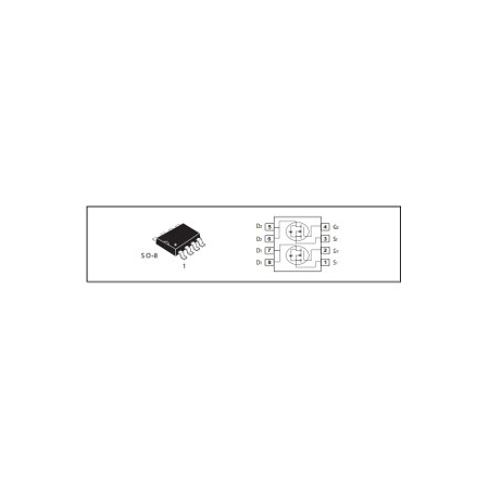 Stm6960