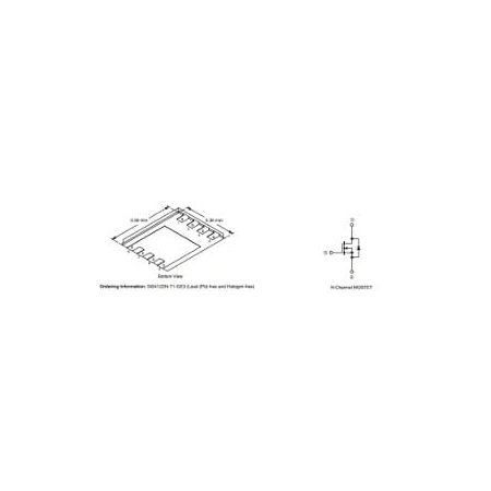 S412 Sis412dn