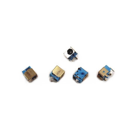 Dc Jack Acer Aspire 5535