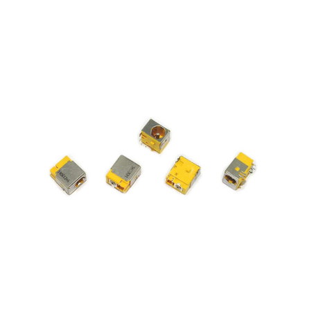 Dc Jack Acer Aspire 3050