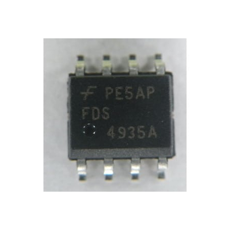4935a