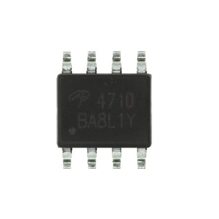 4710