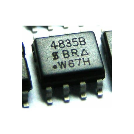 4835b