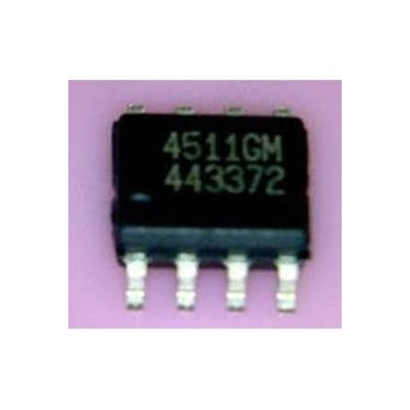 4511