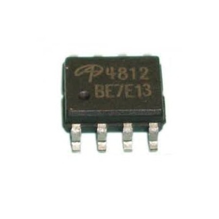 4812