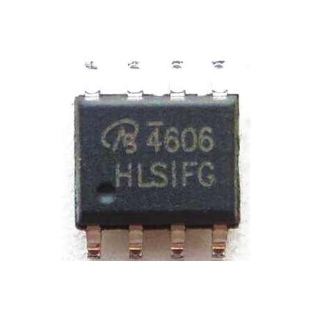 4606