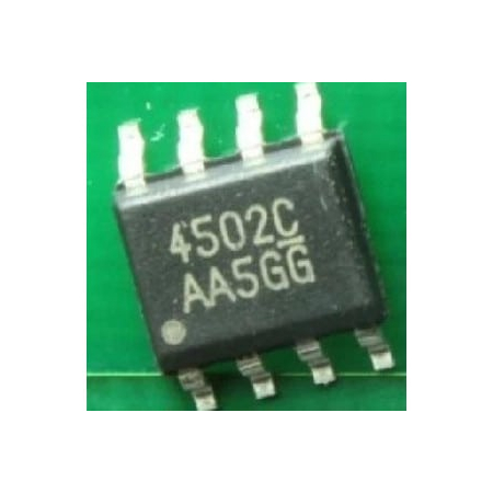 4502