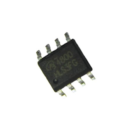 4800