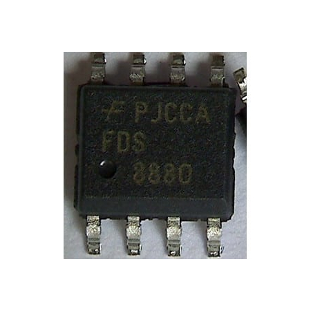 8880