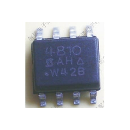 4810