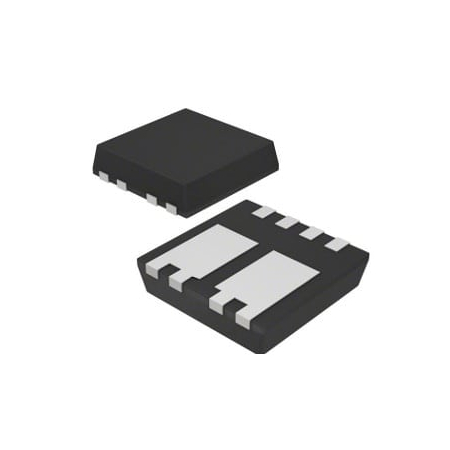 Si7904dn