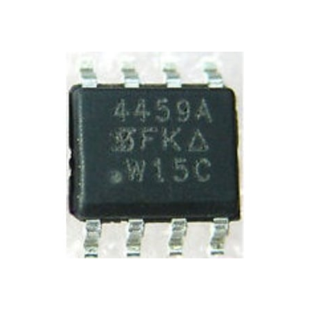4459a