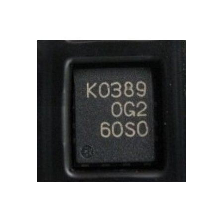 K03b9