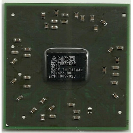 Amd/ati 218-0697020