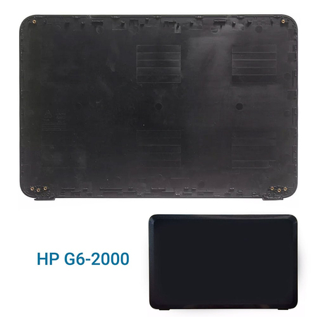 Hp g6-2000 Cover a