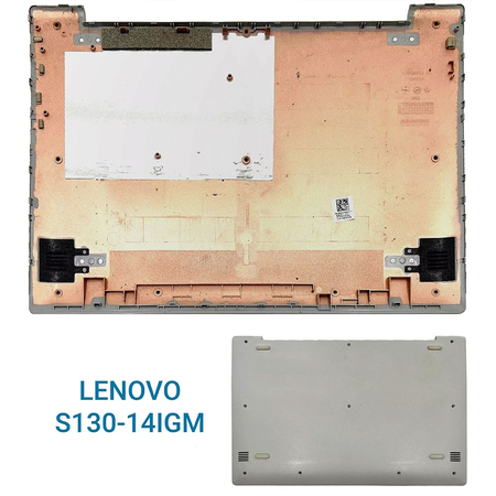 Lenovo S130-14igm Cover d