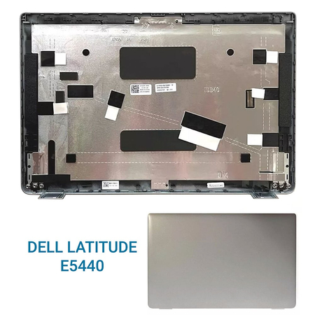 Dell Latitude E5440 Cover a