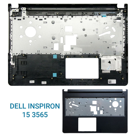 Dell Inspiron 15 3565 Cover c