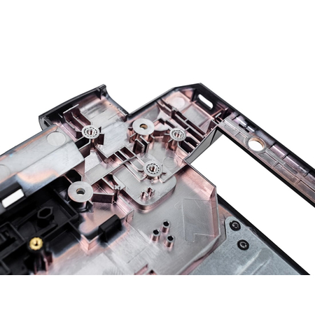Lenovo b50-70 Cover d