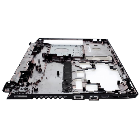 Lenovo b50-70 Cover d