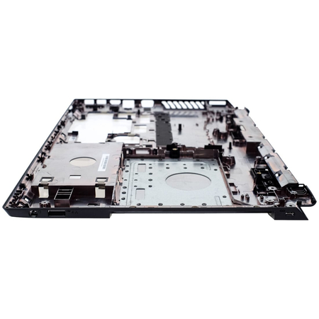 Lenovo b50-70 Cover d