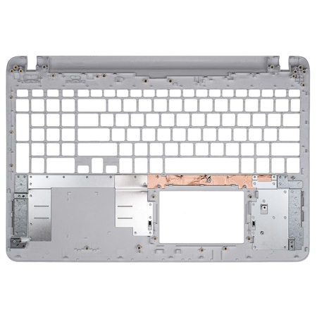 Sony Vaio Svf15 Cover c White no k/b no Touch