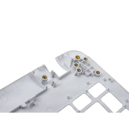 Sony Vaio Svf15 Cover c White no k/b no Touch