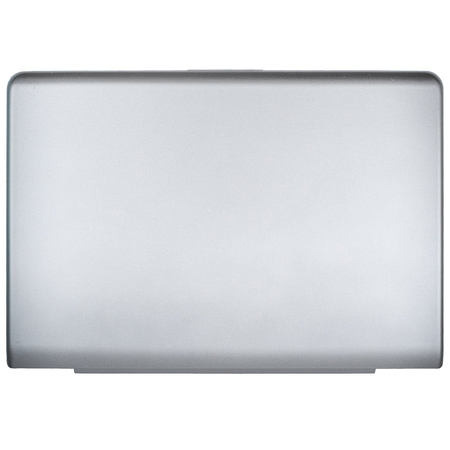 Samsung Np530u3 Cover a