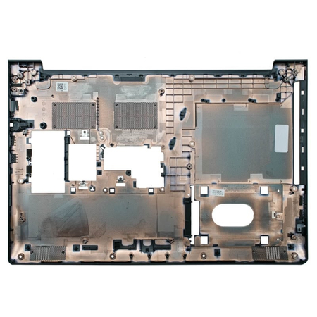 Lenovo Ideapad 310-15 Cover d