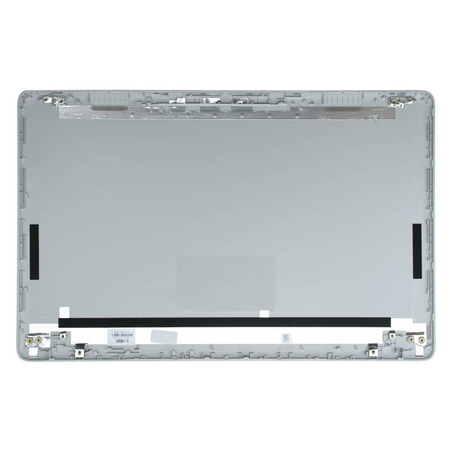 Hp 15-da Cover a Silver