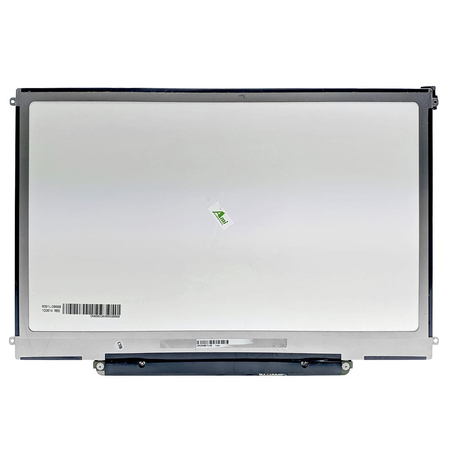 Μεταχειρισμένη Οθόνη 13,3" Apple led 30 pin