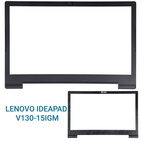 Lenovo Ideapad V130-15igm Cover b