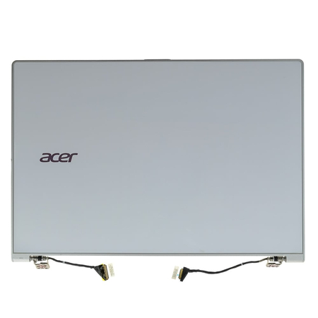 Acer Aspire s7-391 1920x1080 13.0" White - Grade b-