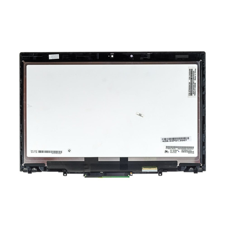 Lenovo x1 Yoga 1920x1080 14.0" - Grade a-