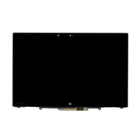 Lenovo x1 Yoga 1920x1080 14.0" - Grade a-
