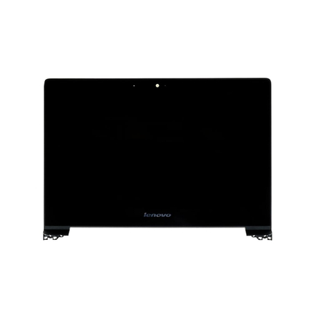 Lenovo Chromebook N20p 1366x768 11.6" - Grade a