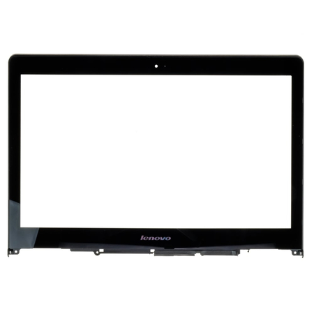 Lenovo Yoga 500-14 isk 14.0" Digitizer - Grade a-