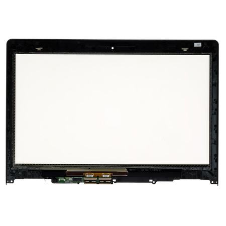 Lenovo Yoga 500-14 isk 14.0" Digitizer - Grade a-