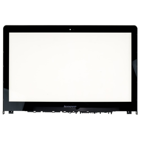 Lenovo Flex 3  15.6" Digitizer - Grade a-