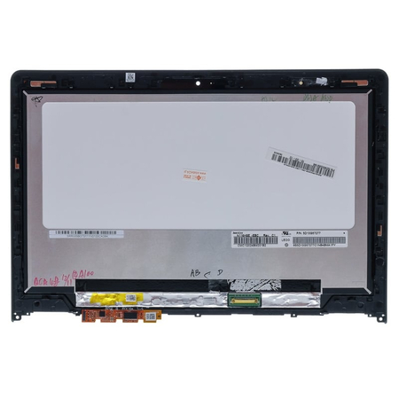 Lenovo Yoga 700 1920x1080 11.6" - Grade a-