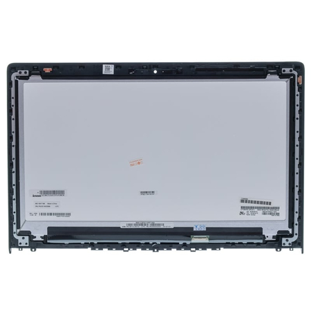 Lenovo Y700 1920x1080 15.6" - Grade a-