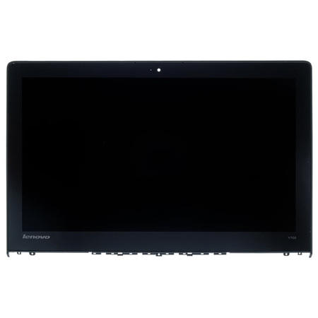 Lenovo Y700 1920x1080 15.6" - Grade b
