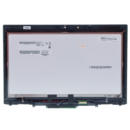 Lenovo Thinkpad x1 Yoga 1920x1080 14.0" - Grade b-