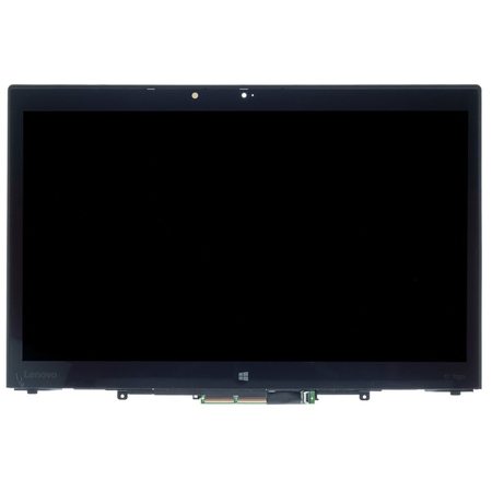 Lenovo Thinkpad x1 Yoga 1920x1080 14.0" - Grade b-