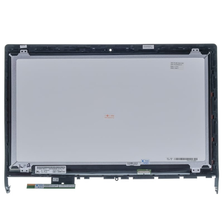 Lenovo Edge 15 80h1 1920x1080 15.6" - Grade a