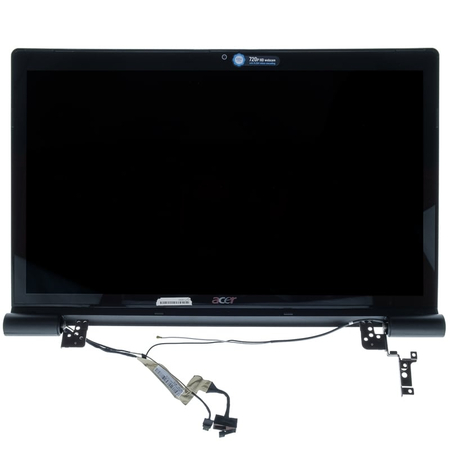 Acer Aspire Ethos 8951g 1920x1080 18.4" - Grade a